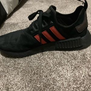 Adidas nmd r1